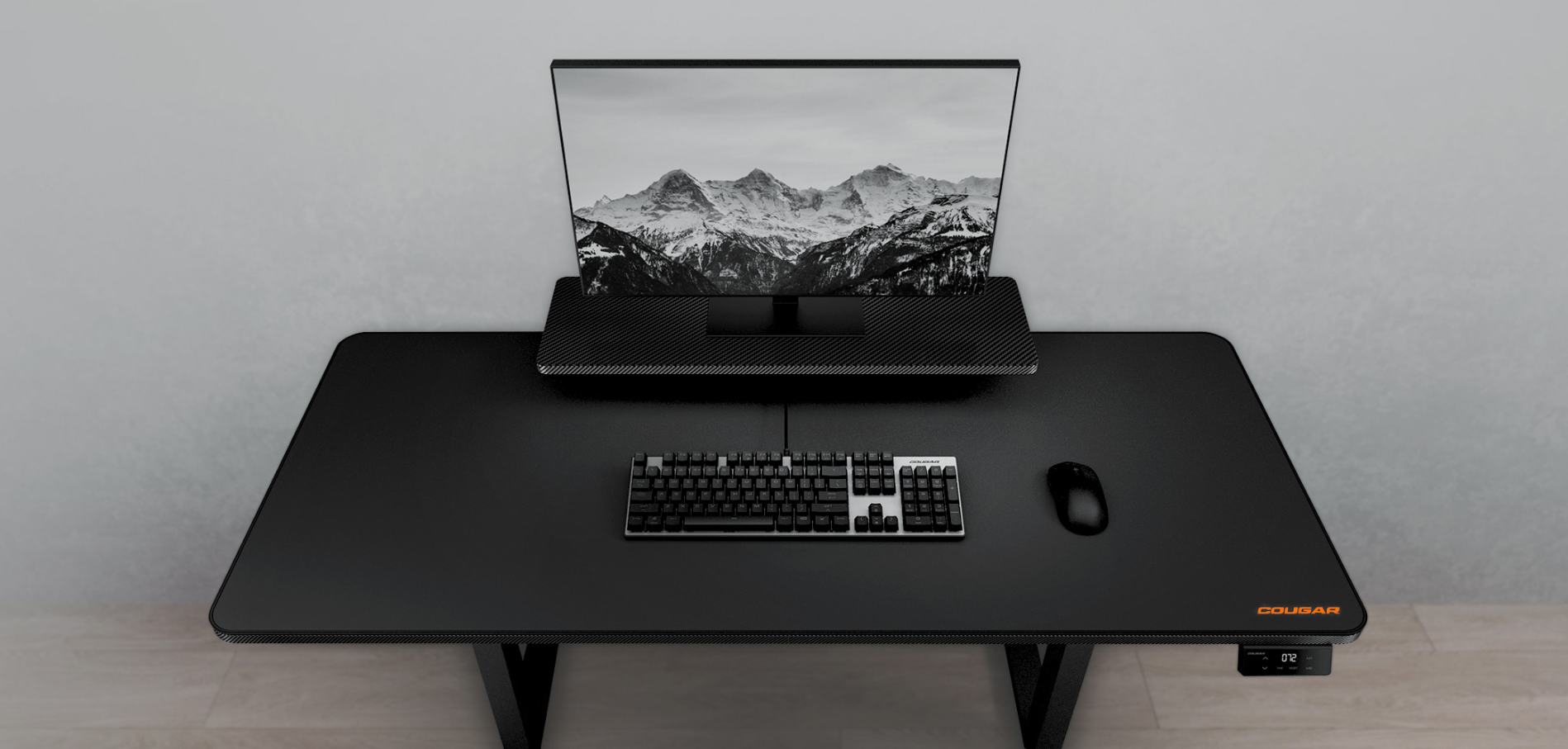 Snímek obrazovky 2026-03-24 111057